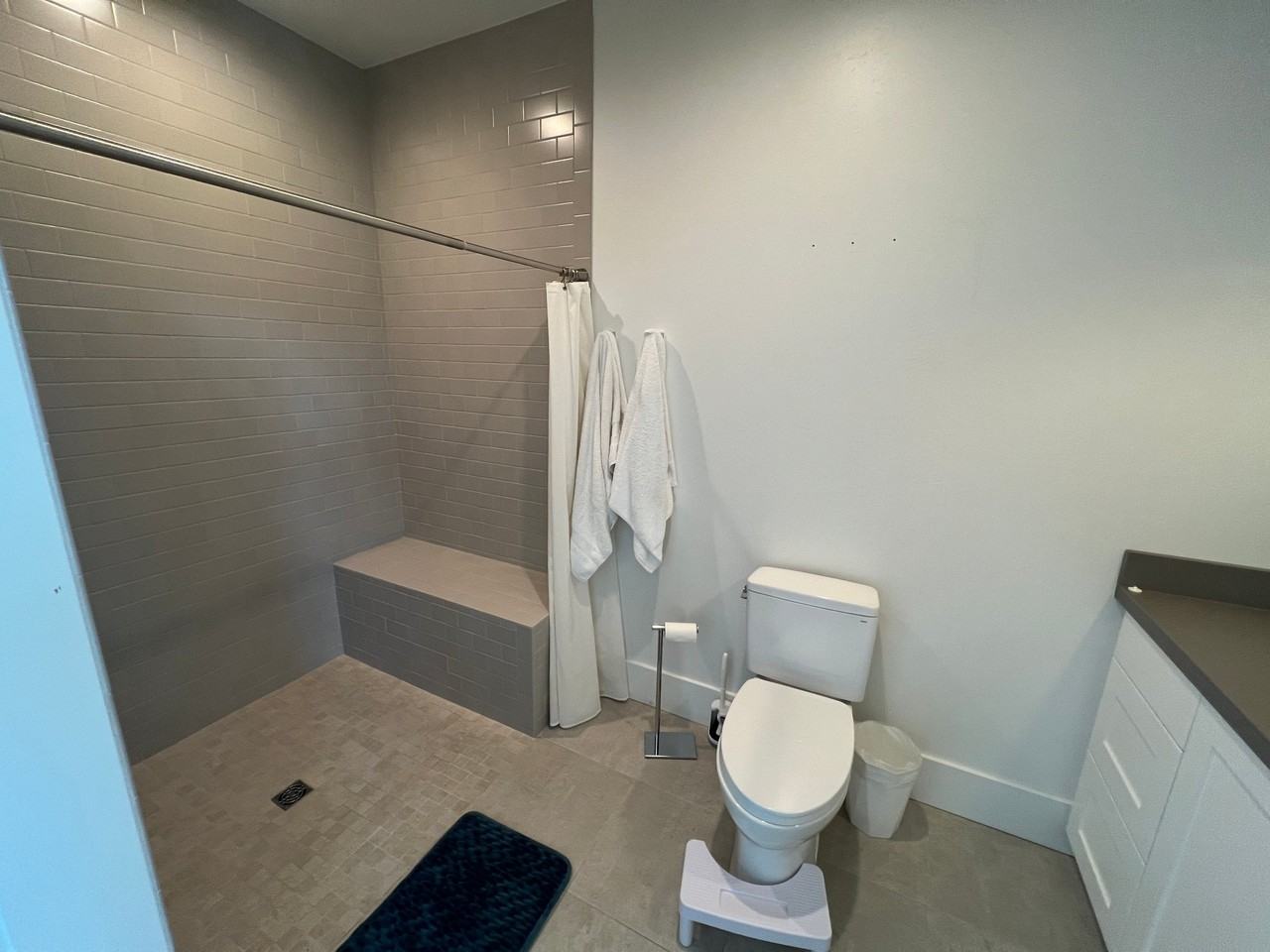 3887 E South Pass Cv - Photo 7 of 20