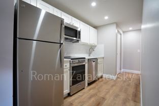 394 Langley Rd #7A - Photo 1 of 1