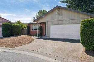 1296 Orchard St - Photo 1 of 1