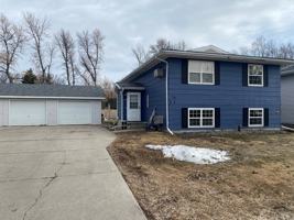 featured image of 732 Great Plains Ct #734