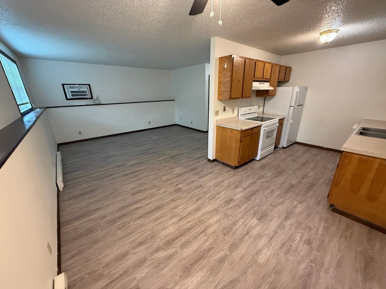 732 Great Plains Ct #734 - Photo 3 of 11