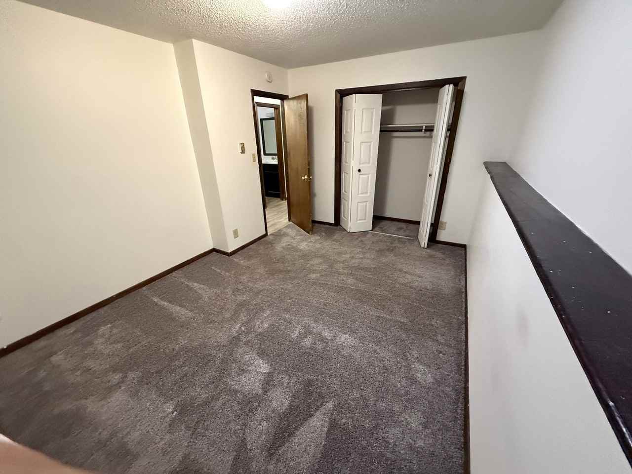 732 Great Plains Ct #734 - Photo 4 of 11
