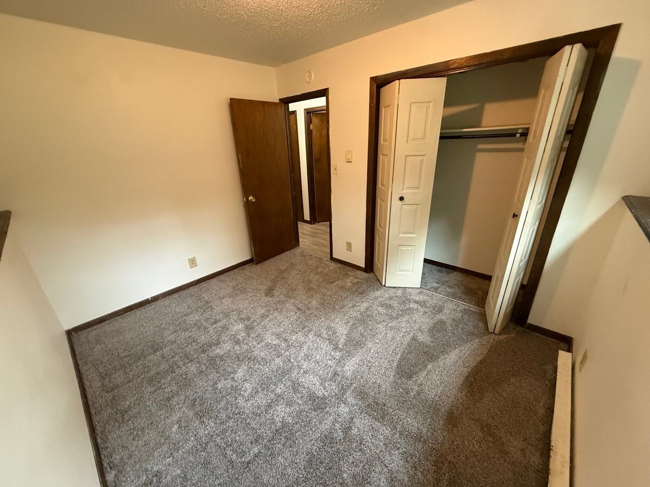 732 Great Plains Ct #734 - Photo 5 of 11