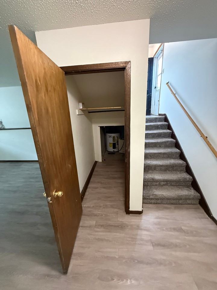 732 Great Plains Ct #734 - Photo 6 of 11