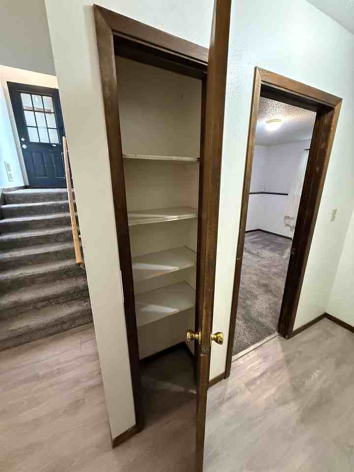 732 Great Plains Ct #734 - Photo 7 of 11