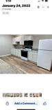 2475 Boardwalk #102 - Photo 1 of 1