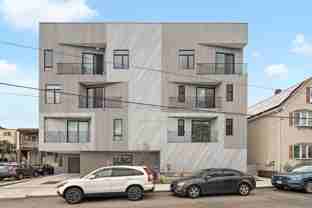 211 Condor St #8 - Photo 1 of 1
