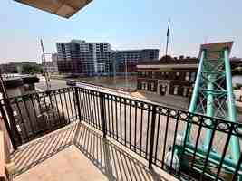 featured image of 102 N Water St #302