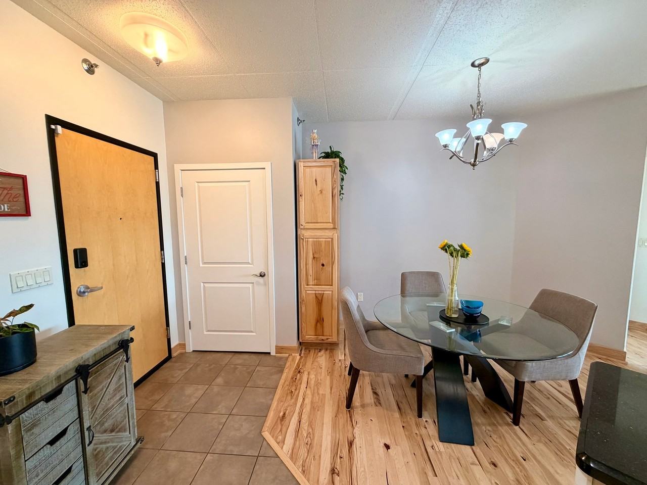 102 N Water St #302 - Photo 2 of 13