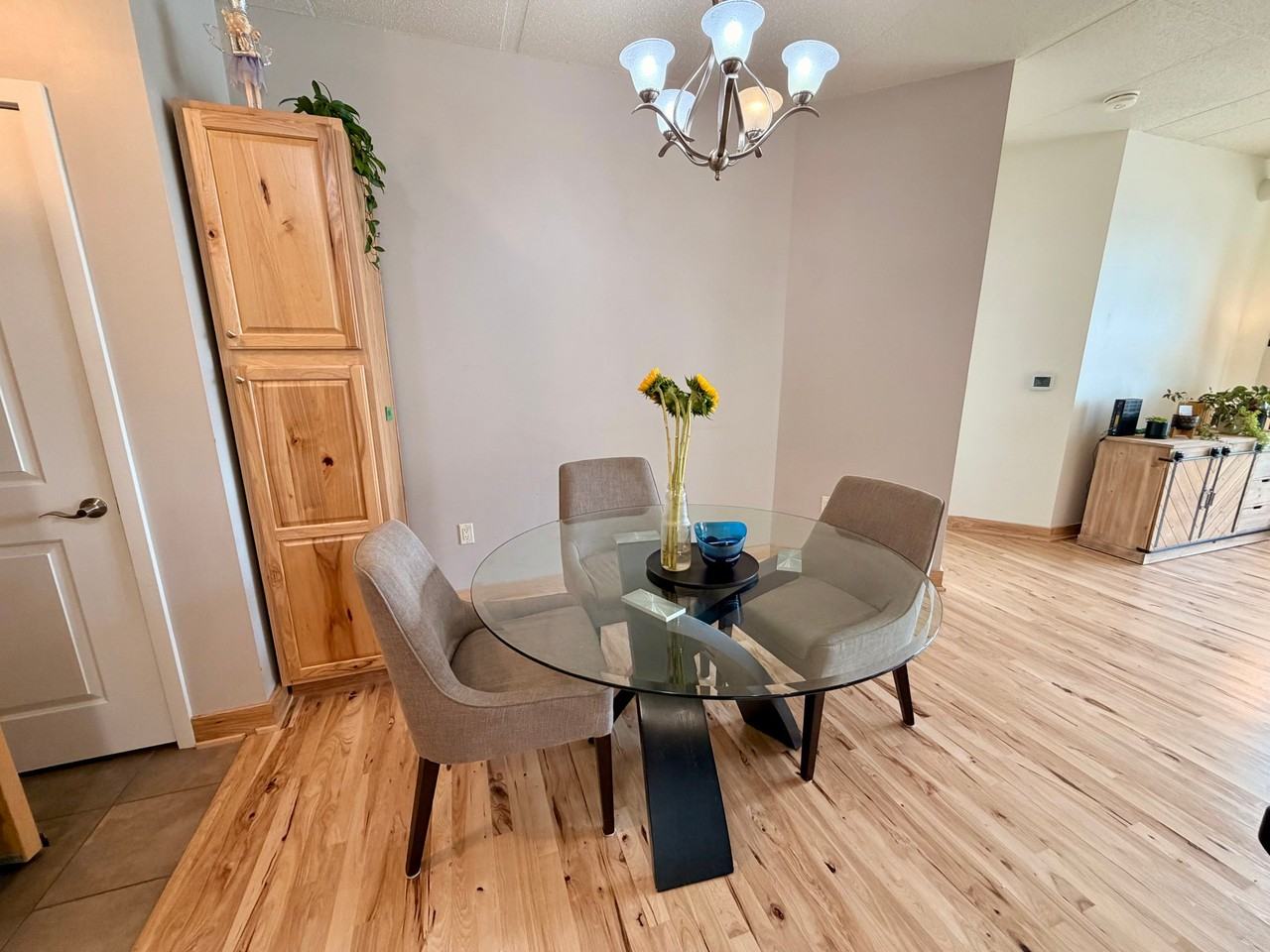 102 N Water St #302 - Photo 3 of 13