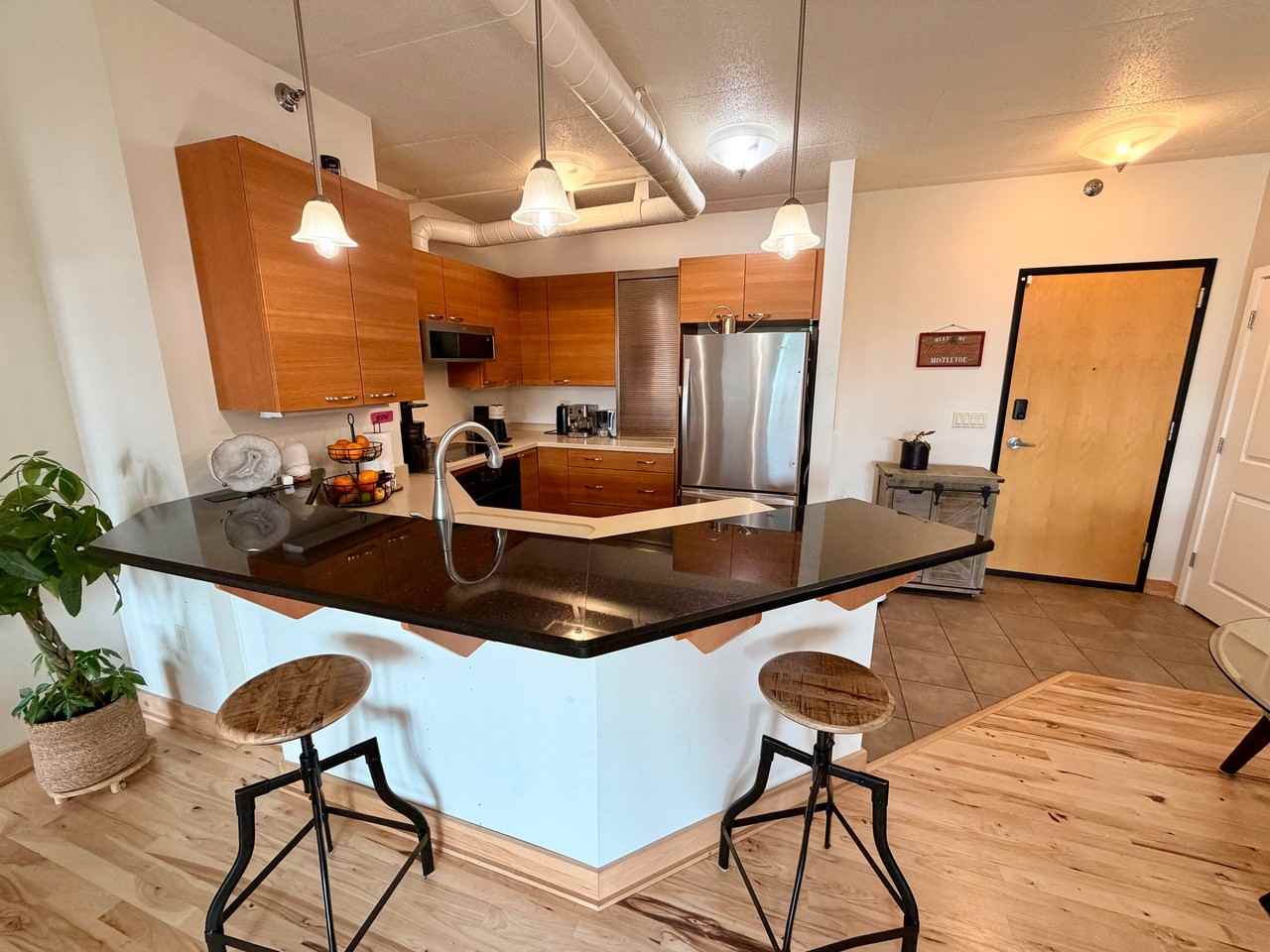 102 N Water St #302 - Photo 4 of 13
