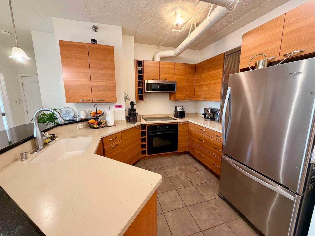 102 N Water St #302 - Photo 5 of 13