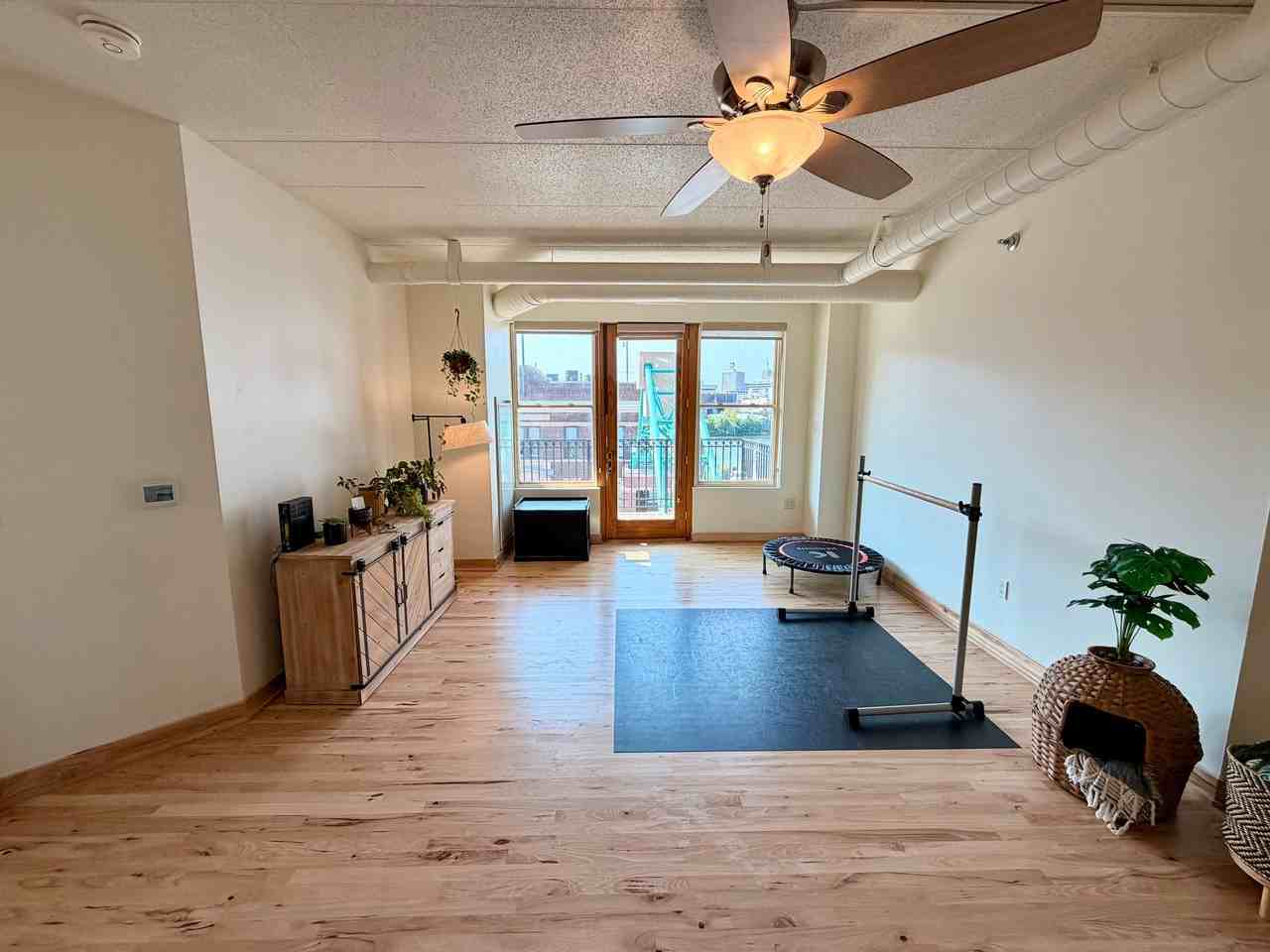 102 N Water St #302 - Photo 6 of 13