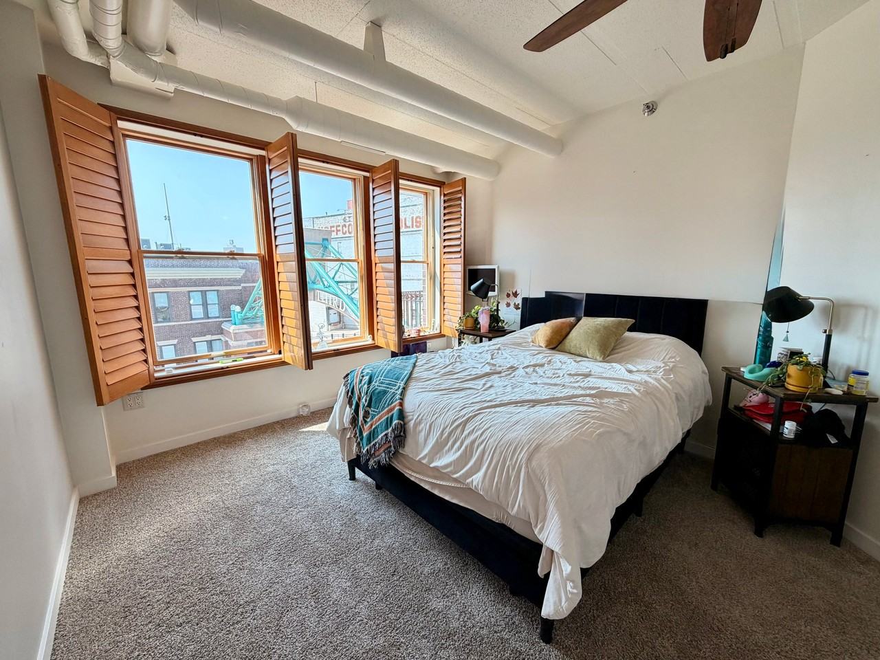 102 N Water St #302 - Photo 7 of 13