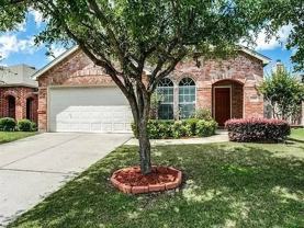 3108 Nandina St - Photo 1 of 1