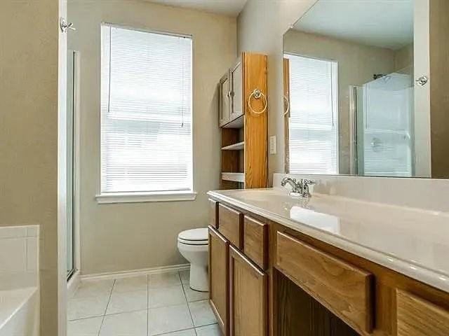 3108 Nandina St - Photo 7 of 14