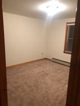 13 Angelica Ln - Photo 1 of 1