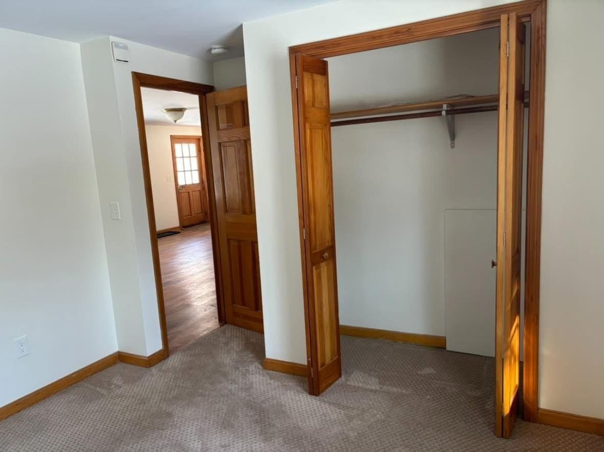 13 Angelica Ln - Photo 2 of 7