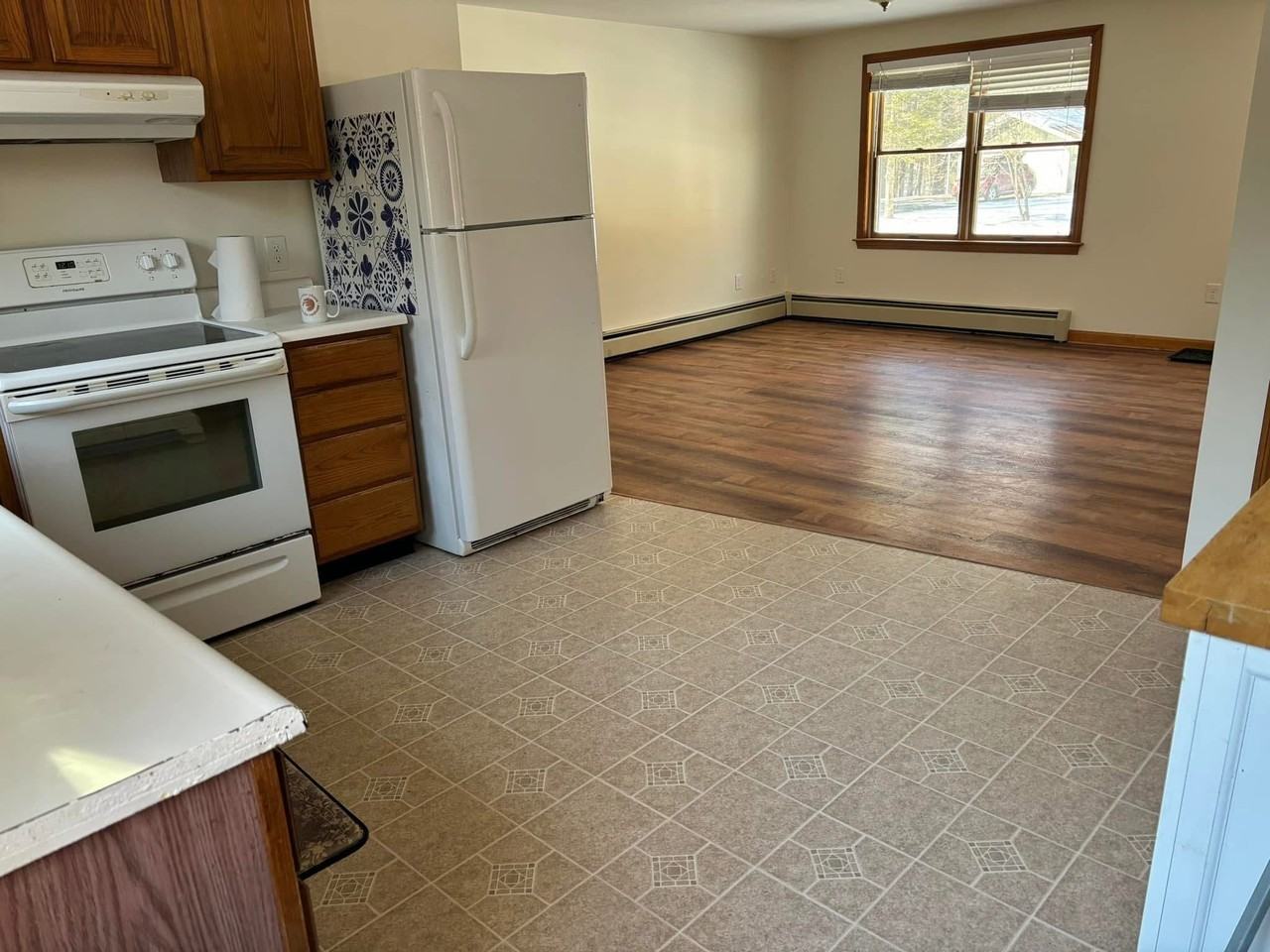 13 Angelica Ln - Photo 3 of 7