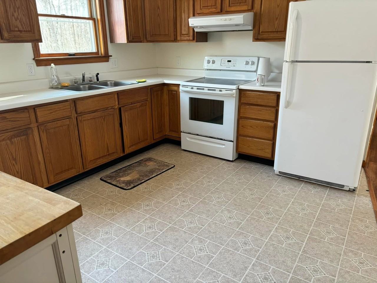 13 Angelica Ln - Photo 4 of 7