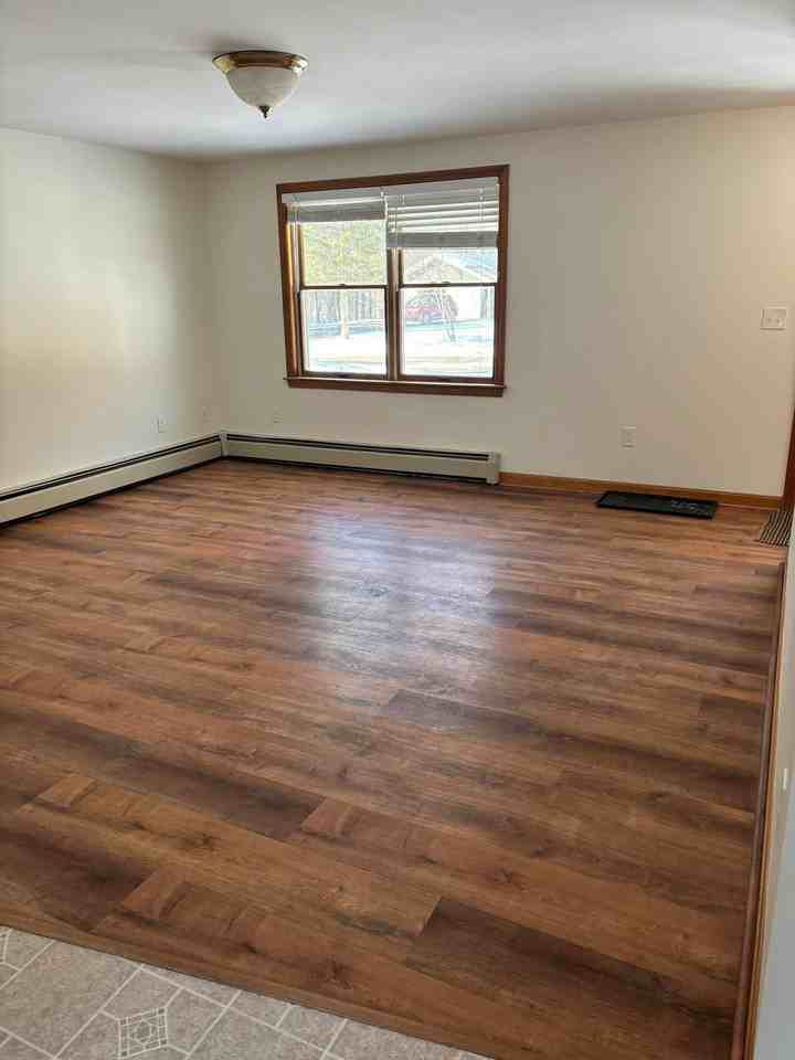 13 Angelica Ln - Photo 5 of 7