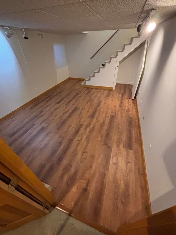 13 Angelica Ln - Photo 6 of 7