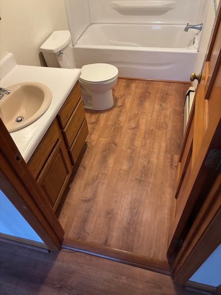 13 Angelica Ln - Photo 7 of 7