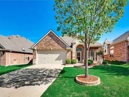 featured image of 3824 Jeanette Ln