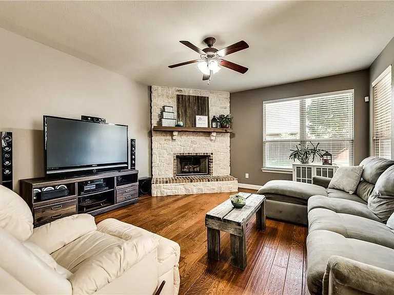 3824 Jeanette Ln - Photo 7 of 23