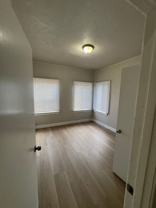 811 W 43rd St #1 - Photo 1 of 1