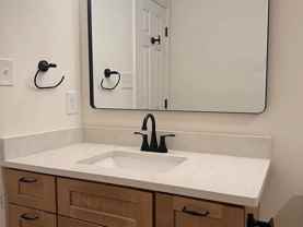 29788 Andrea Ln - Photo 1 of 1