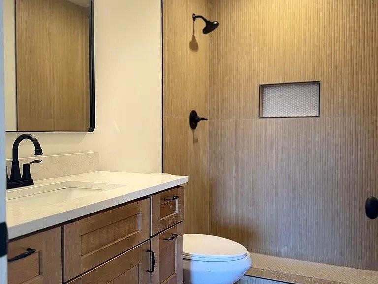 29788 Andrea Ln - Photo 2 of 16