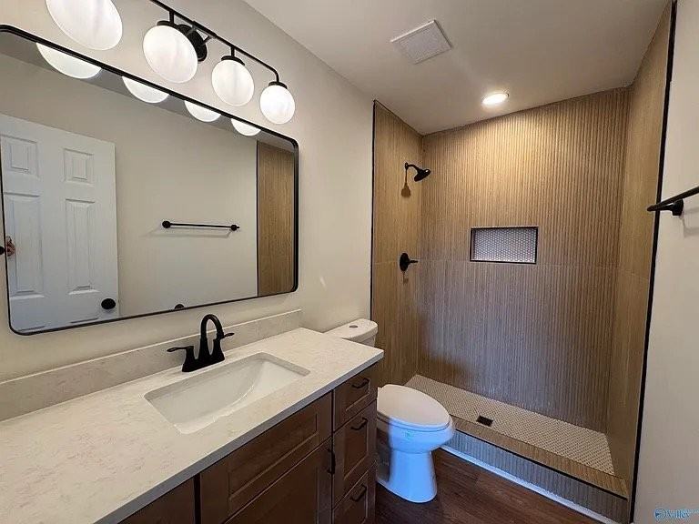 29788 Andrea Ln - Photo 3 of 16