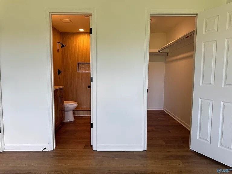 29788 Andrea Ln - Photo 4 of 16