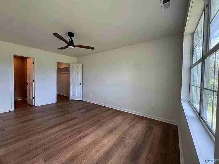 29788 Andrea Ln - Photo 5 of 16