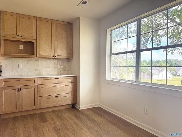 29788 Andrea Ln - Photo 6 of 16