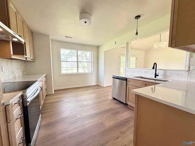 29788 Andrea Ln - Photo 7 of 16