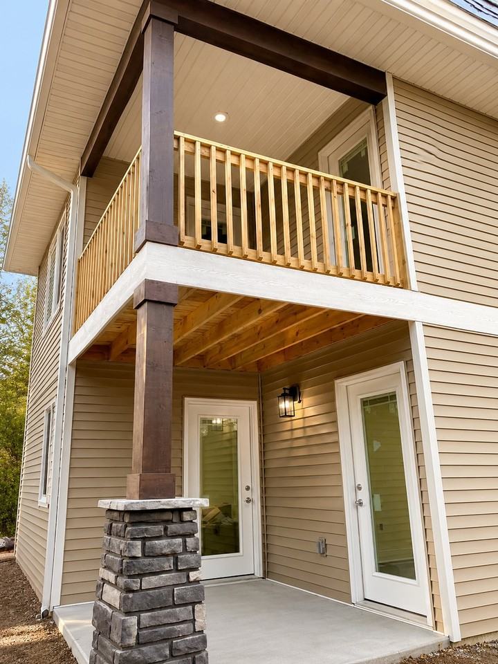 1215 Corporate Dr #129 - Photo 3 of 10