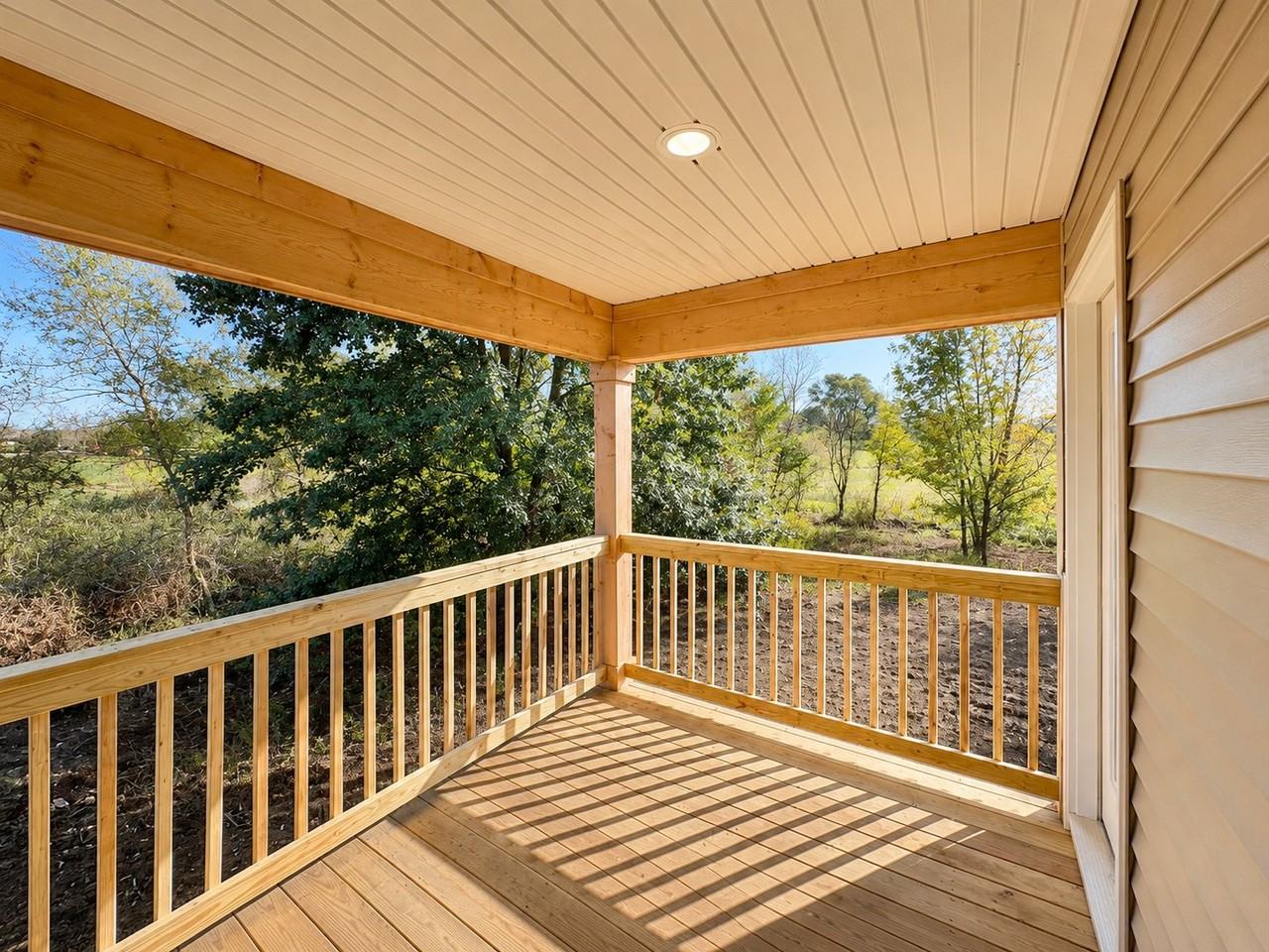 1215 Corporate Dr #129 - Photo 4 of 10