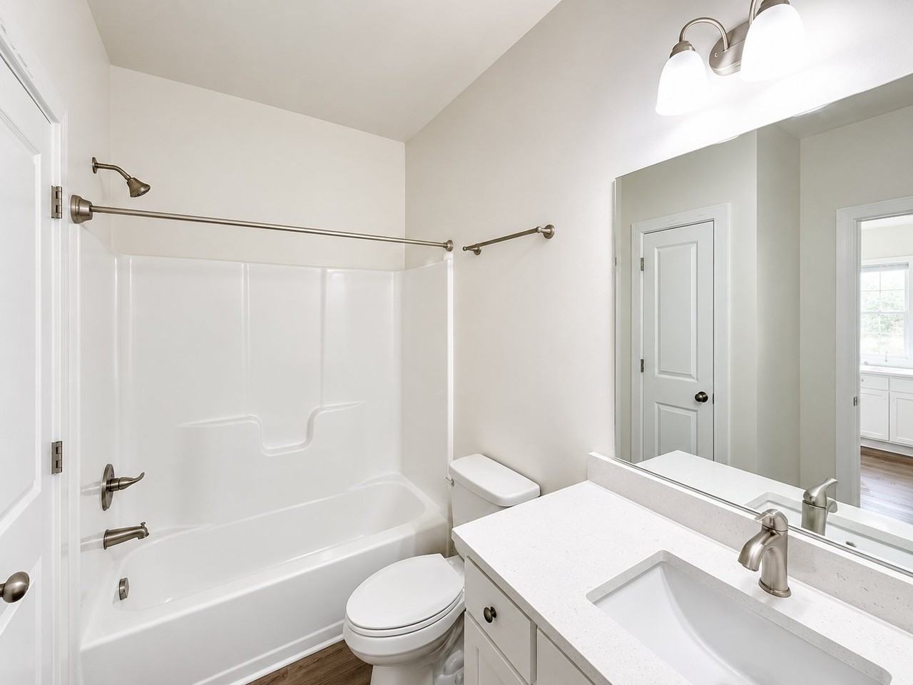 1215 Corporate Dr #129 - Photo 7 of 10