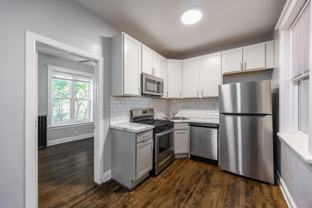 6259 N Lakewood Ave #1N - Photo 1 of 1
