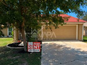 4558 Los Ranchitos St - Photo 1 of 1