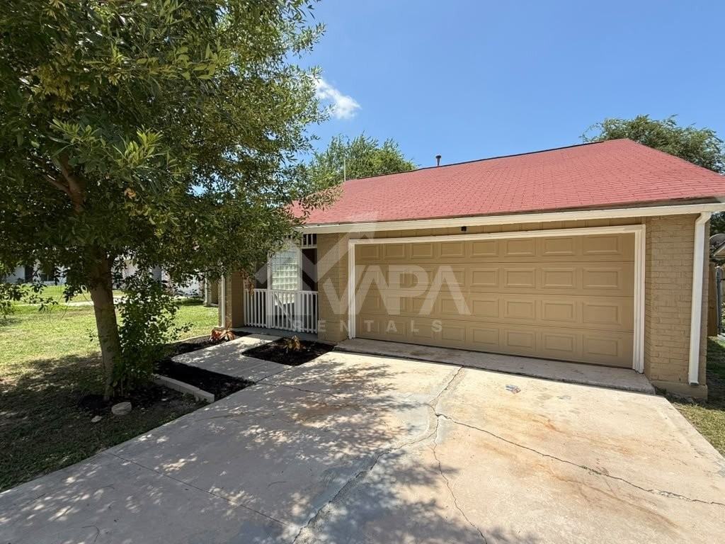 4558 Los Ranchitos St - Photo 2 of 16