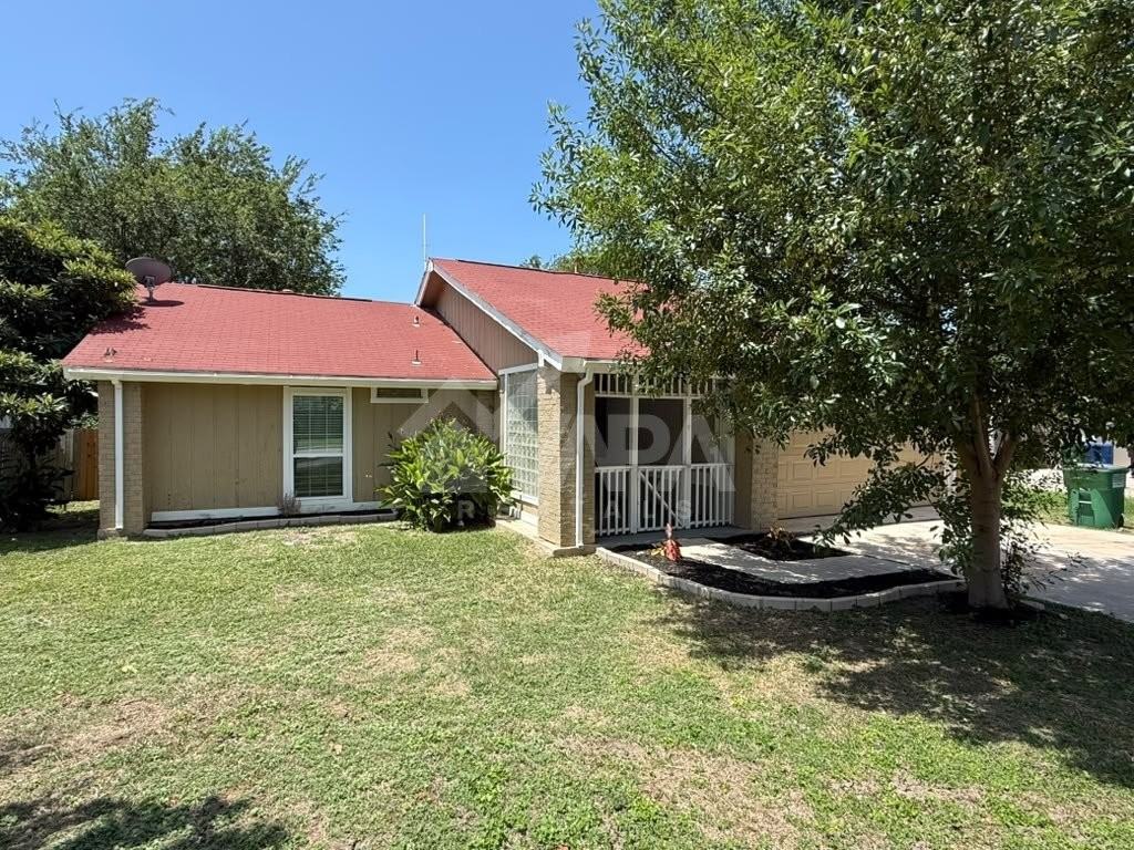 4558 Los Ranchitos St - Photo 3 of 16