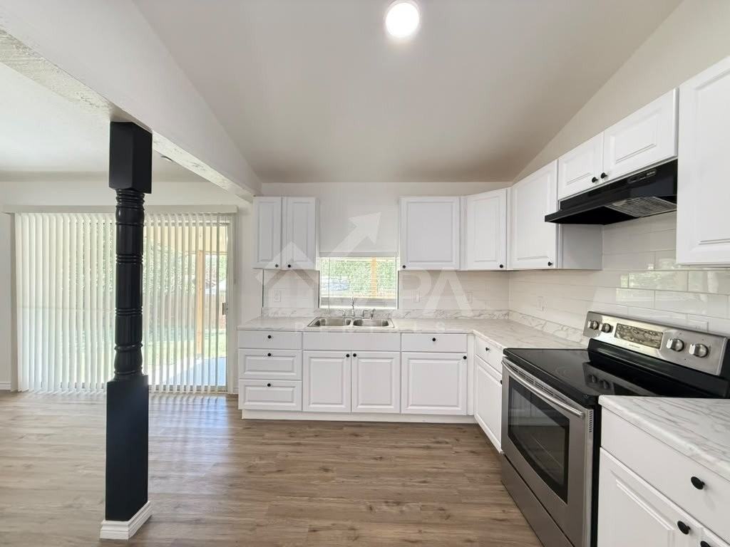 4558 Los Ranchitos St - Photo 5 of 16