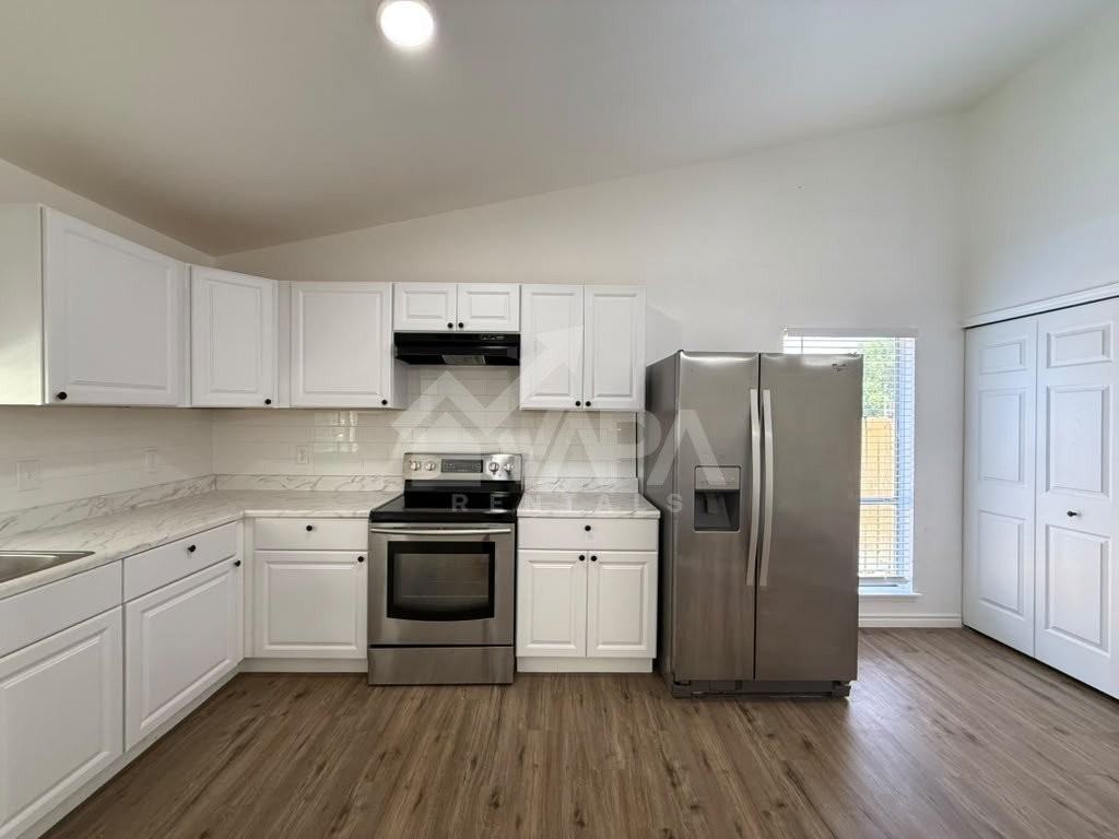 4558 Los Ranchitos St - Photo 6 of 16