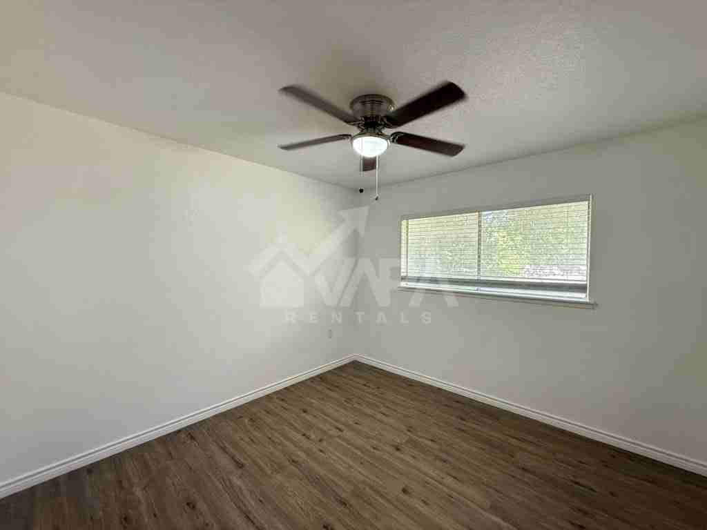 4558 Los Ranchitos St - Photo 7 of 16