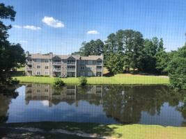 featured image of 698 Bartons Landing Pl #12