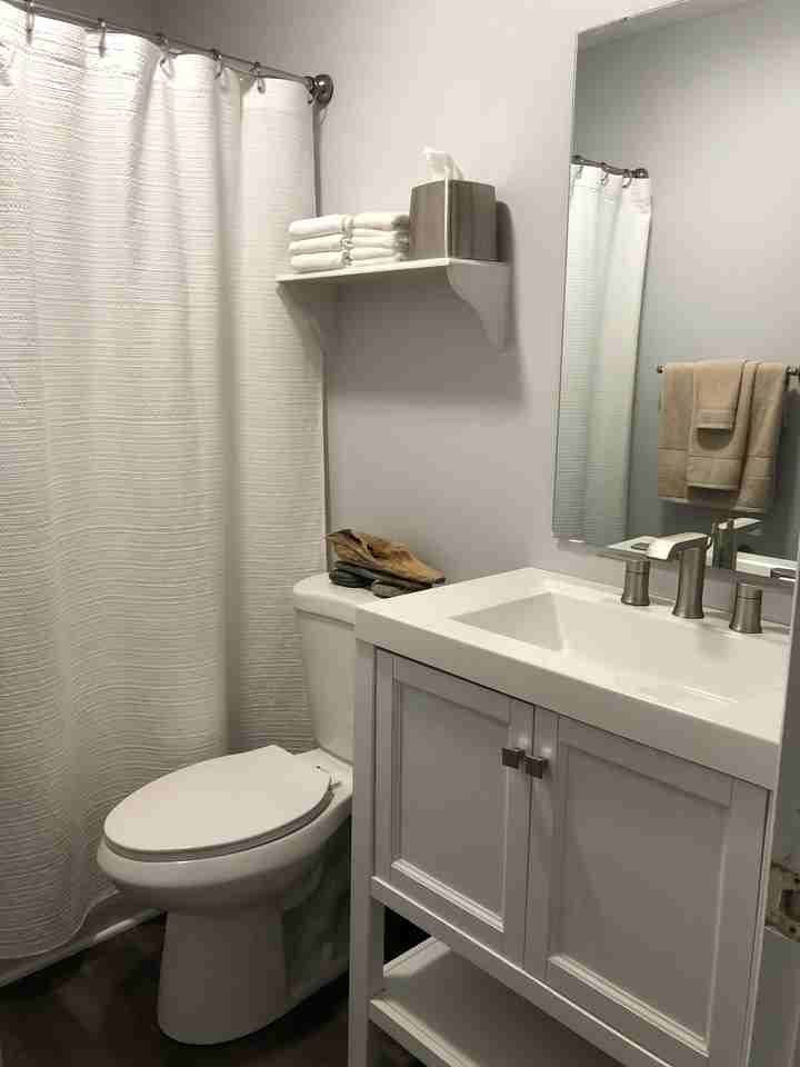 698 Bartons Landing Pl #12 - Photo 2 of 17