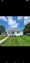 418 N Main St - Photo 1 of 1
